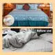 Clip Bed Sheet Holder Mushroom Shape Quilt Holder Blanket Fixing Bed Sheet Quilt Clip Clip